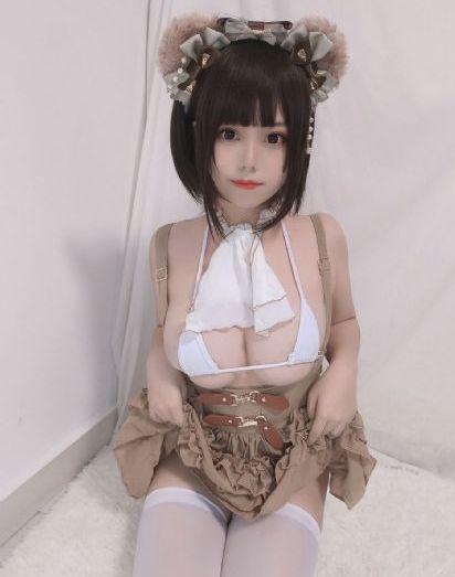 黑镜第一季
