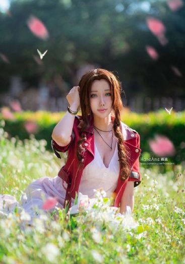 偷情主妇