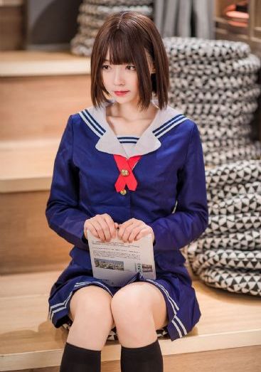 心居演员表