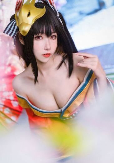 电影功夫免费观看hd