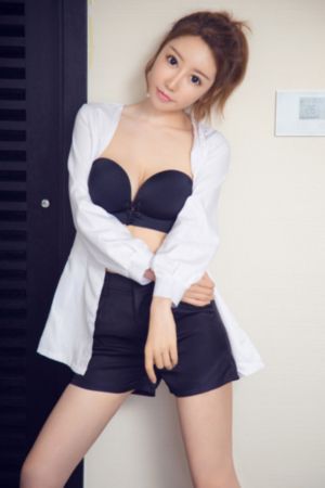 情欲丛林k8经典