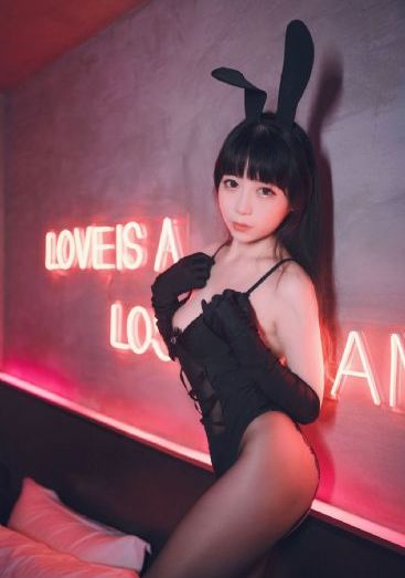 公公和儿媳妇