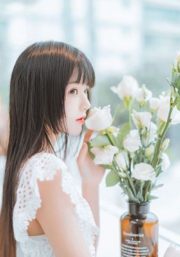 风尘女子俄剧第一季在线观看