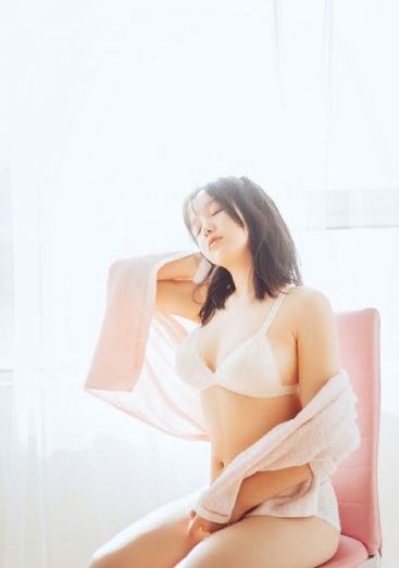 申通快递单号查询快速查快递