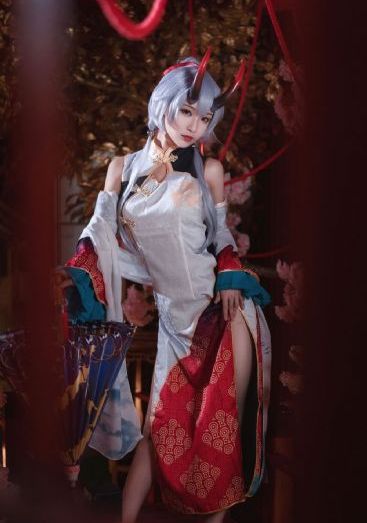 应召女友