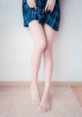 国产综合在线观看视频