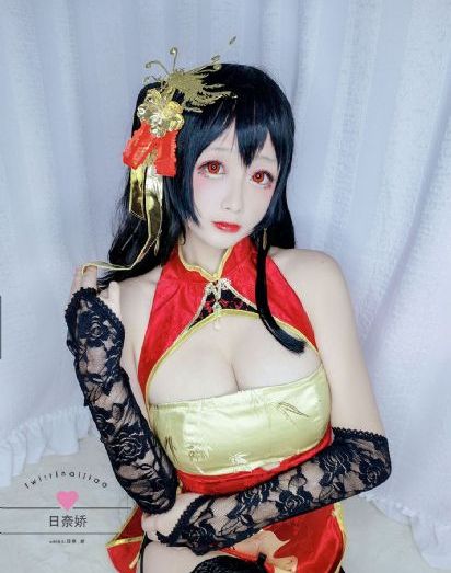 厨房在线观看