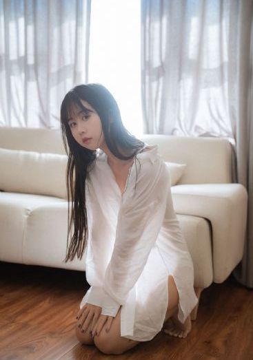绣春刀2:修罗战场