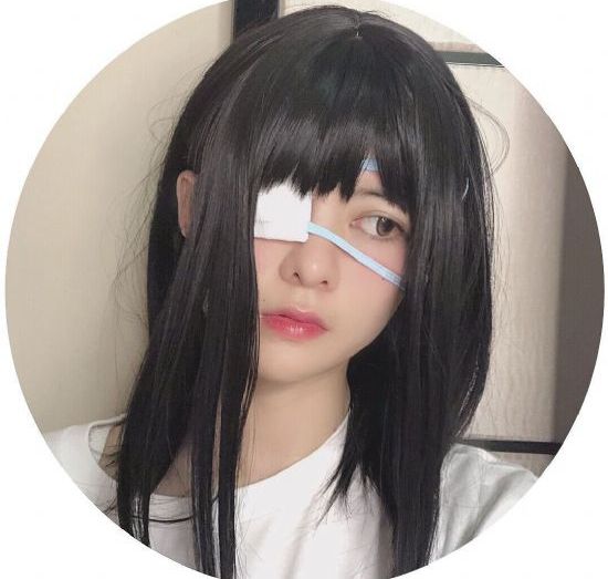 我老公的家庭教师韩国电影