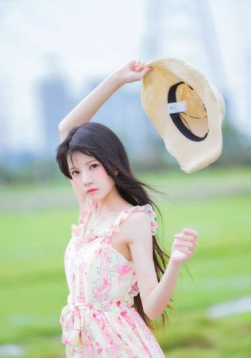 全彩acg无翼乌邪恶在线