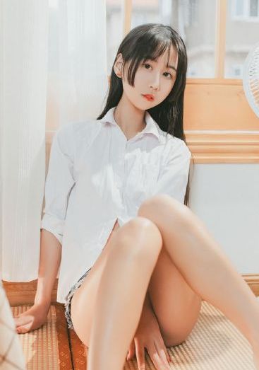 大师兄影视在线观看