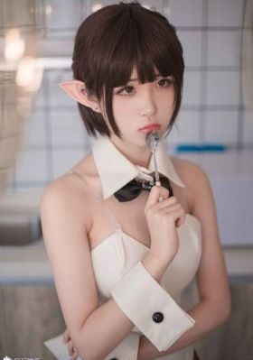残存2022菲律宾