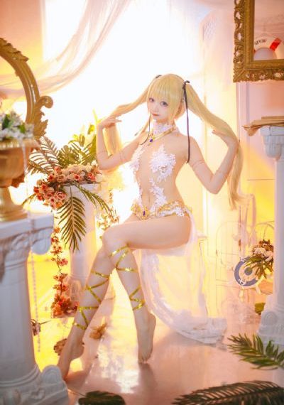 淬火成钢