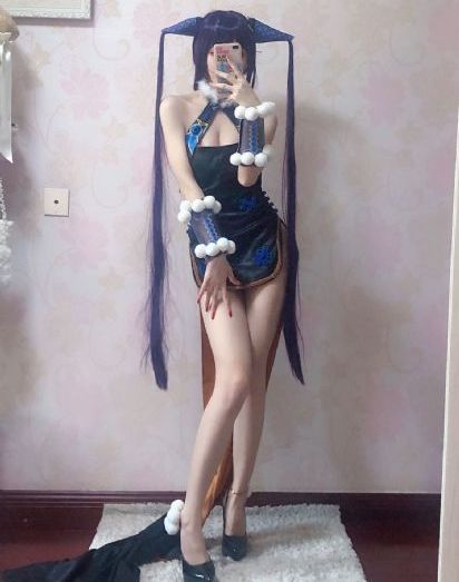 天蝎行动