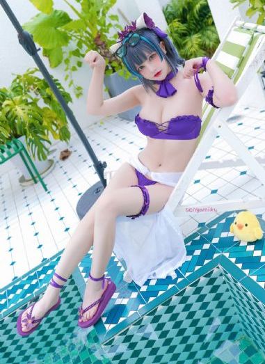 年轻的妻子2中文版