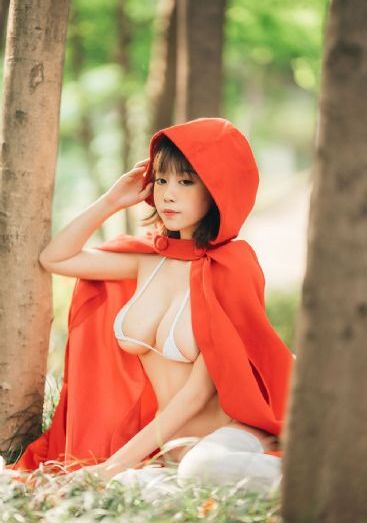 大片在线播放免费