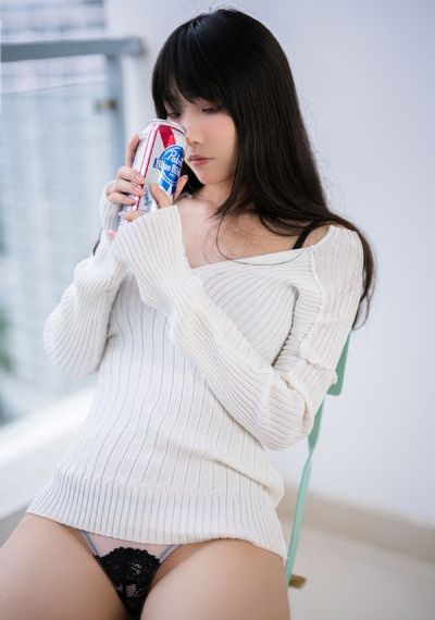 从指尖传出的认真的热情未增删