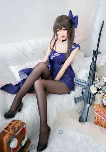 91网址在线播放