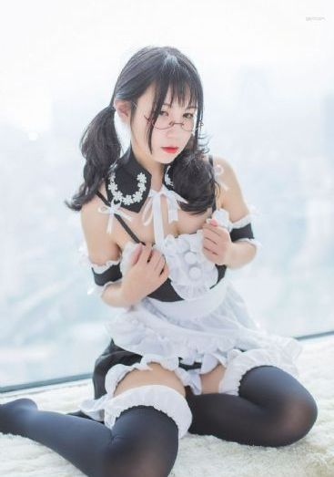我的刺猬女孩电视剧免费观看