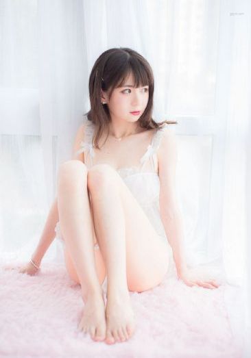时光电影网免费观看