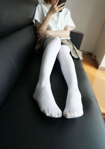满天星电影在线观看完整免费