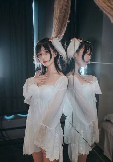 我对侄女出手的理由