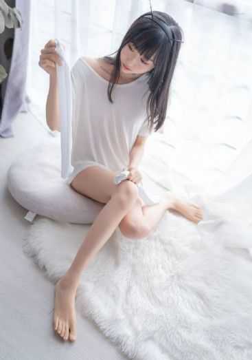 台北夜游团团转