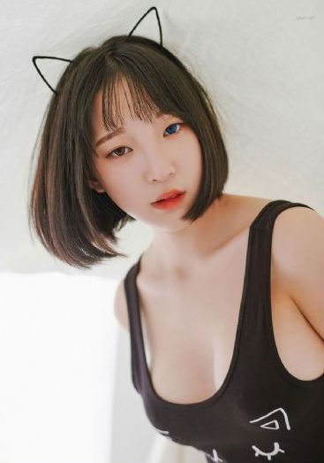 高度契合