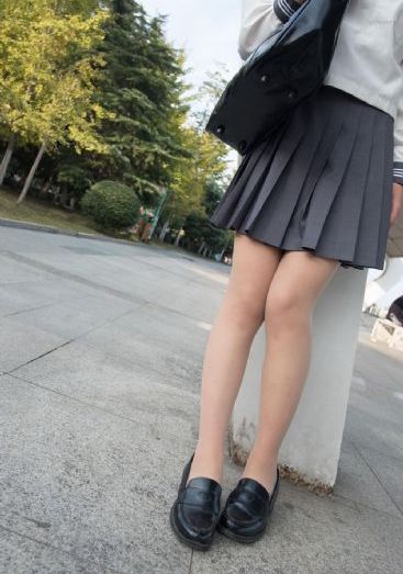 年轻的朋友4免费观看韩剧