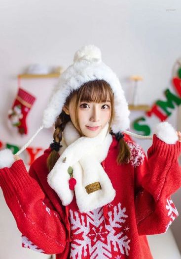 沉香如屑电视剧免费