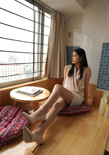 儿子的妻子中字头
