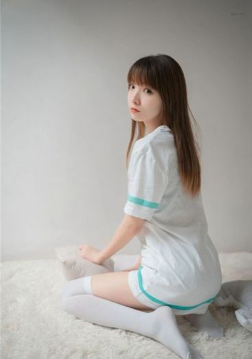 恋爱大战
