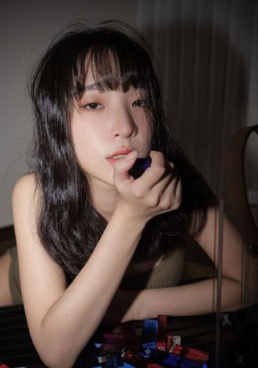 黄色app下载