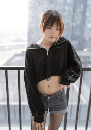 岳母的韵事