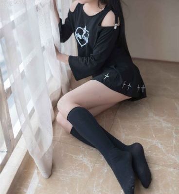 雪中悍刀行第二部欧美