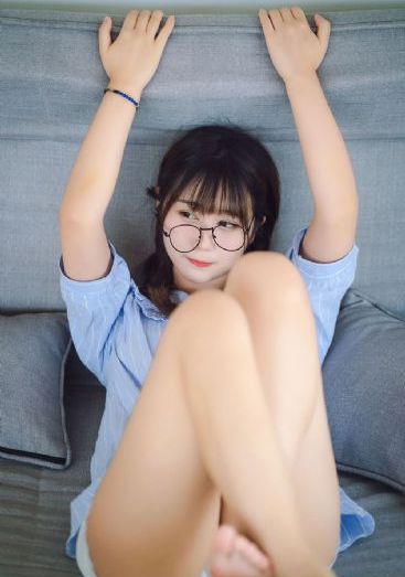 急先锋