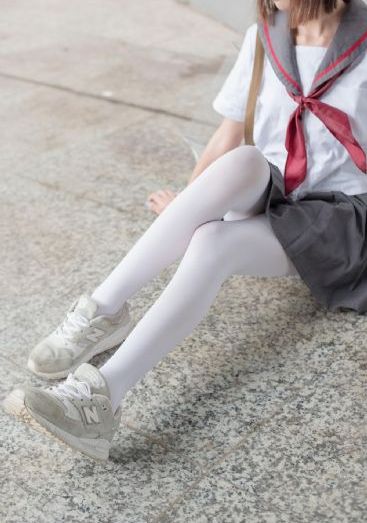 这里禁止恋爱免费观看电视剧