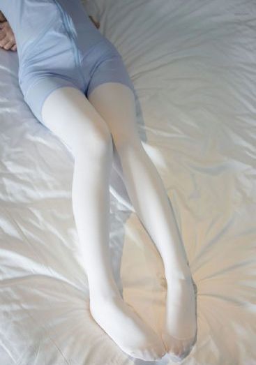 永不回头