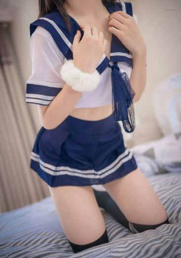 小兵影视