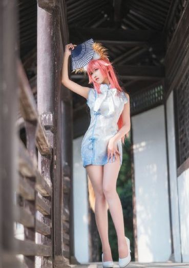 美国禁忌式