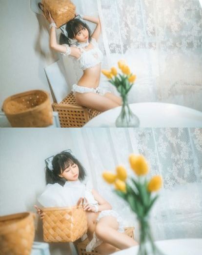 绣春刀1免费完整在线观看