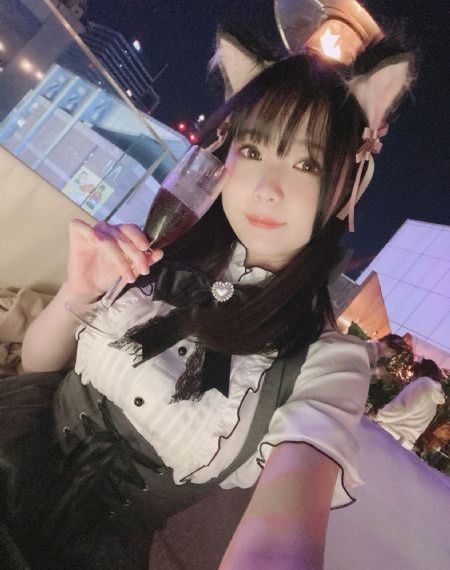 姐姐7