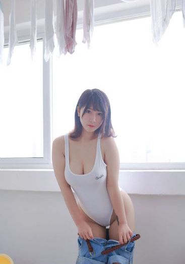 战狼10免费播放观看