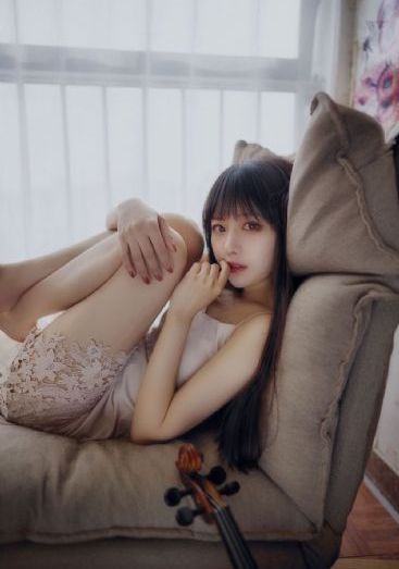 情义无价