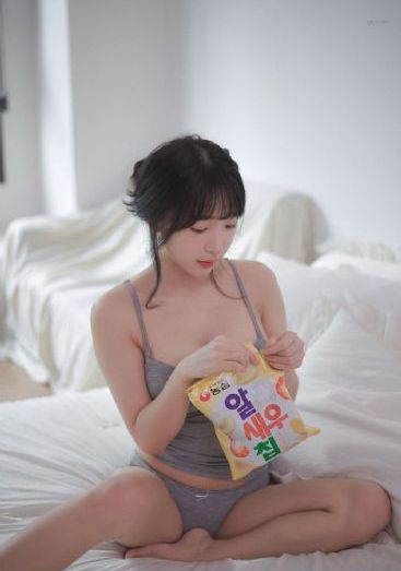 《再爱我一次》