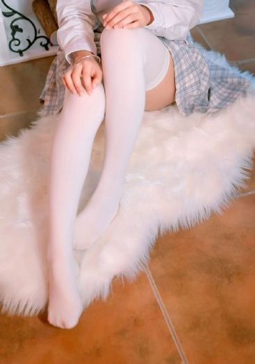 商务女老板