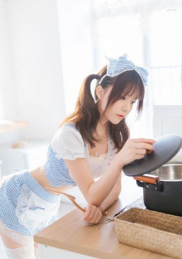 播放汪汪队立大功大电影免费