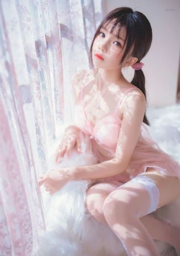 爱的人电影免费版