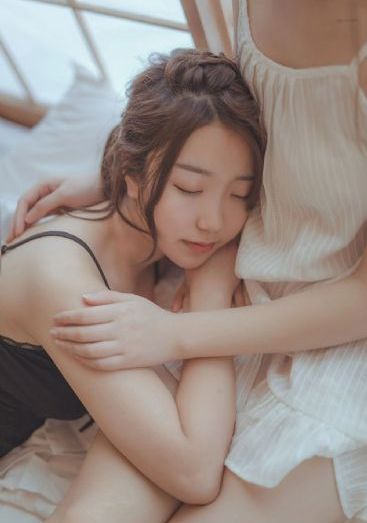 3d肉浦团在线观看