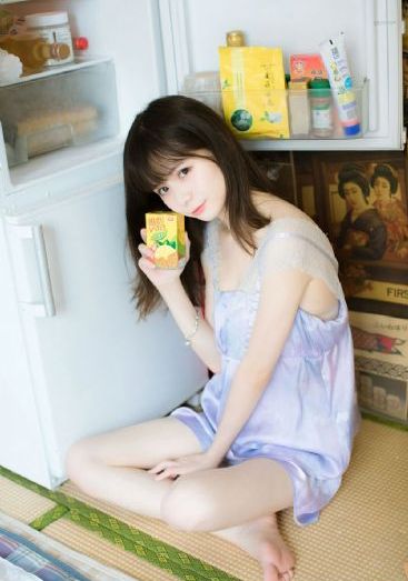 刘老根第一部